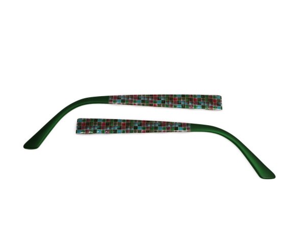 Eye Max Wechselbügel 5650.05