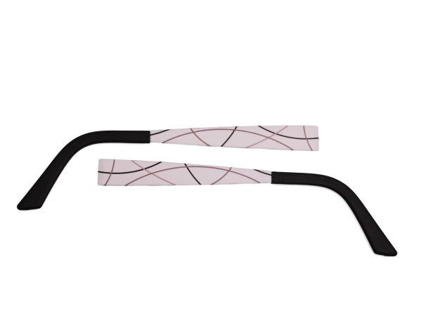 Eye Max Wechselbügel 5668.141