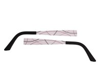 Eye Max Wechselbügel 5668.141