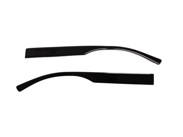 Eye Max Wechselbügel 5705.09