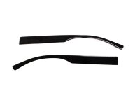 Eye Max Wechselbügel 5705.09