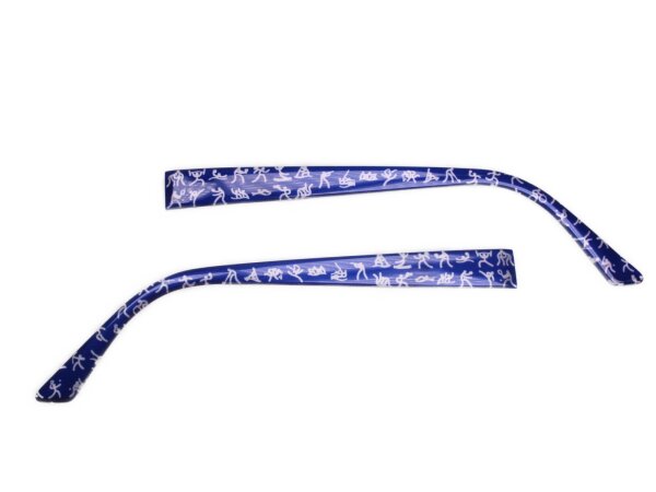 Eye Max Wechselbügel 5701.215