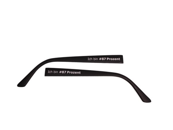 Eye Max Wechselbügel 5656.03