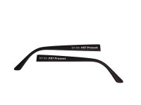 Eye Max Wechselbügel 5656.03