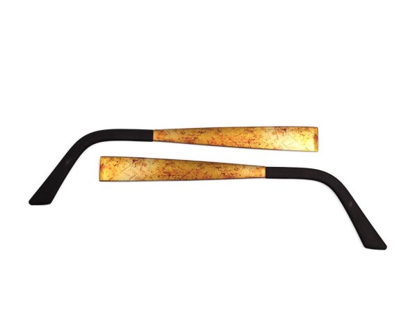 Eye Max Wechselbügel 5496-05