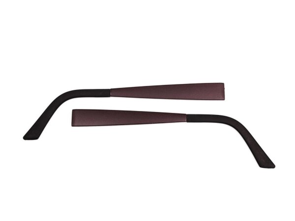 Eye Max Wechselbügel 5604-072