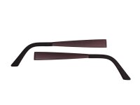 Eye Max Wechselbügel 5604-072