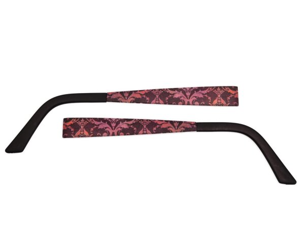 Eye Max Wechselbügel 5496-10