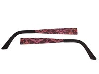 Eye Max Wechselbügel 5496-10