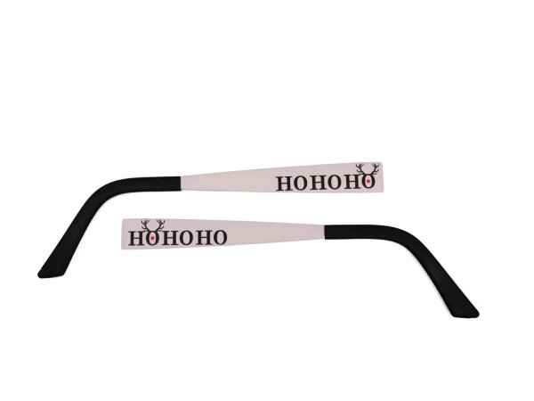 Eye Max Wechselbügel 50002-03