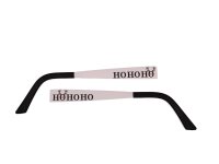 Eye Max Wechselbügel 50002-03