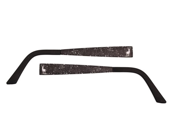 Eye Max Wechselbügel 50002-04