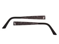 Eye Max Wechselbügel 50002-04