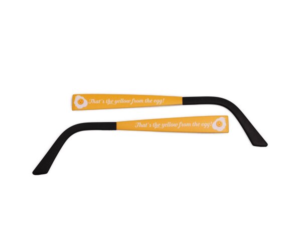 Eye Max Wechselbügel 5659.204