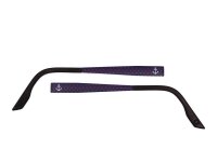 Eye Max Wechselbügel 5201.01