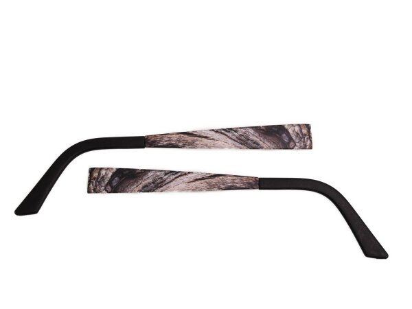 Eye Max Wechselbügel 5805.10