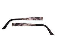 Eye Max Wechselbügel 5805.10