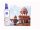 Mikrofasertuch "Gadi Sagar See"