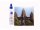 Mikrofasertuch "Ankor Wat"