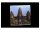 Mikrofasertuch "Ankor Wat"