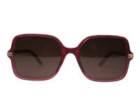 GUCCI Sonnenbrille GG1449S 004