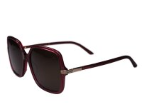 GUCCI Sonnenbrille GG1449S 004