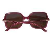 GUCCI Sonnenbrille GG1449S 004