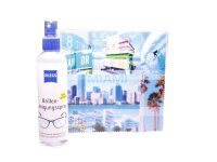 Mikrofasertuch "Miami"  Größe...