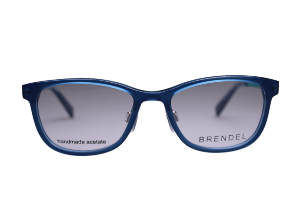 Brendel Fassung 903172-70