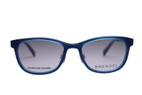 Brendel Fassung 903172-70