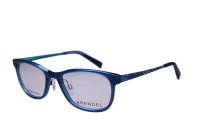 Brendel Fassung 903172-70