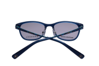 Brendel Fassung 903172-70