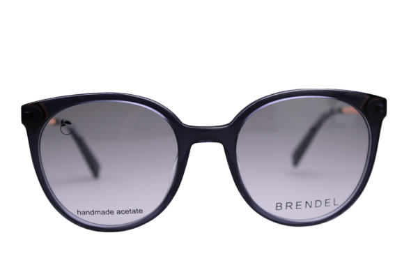 Brendel Fassung 903174-70