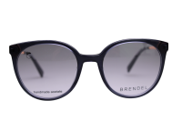 Brendel Fassung 903174-70