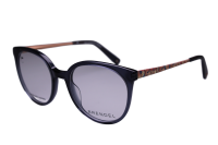 Brendel Fassung 903174-70