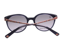 Brendel Fassung 903174-70