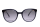 Brendel Fassung 903174-70