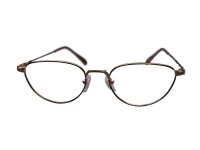 Daniel Hechter Metall Fassung Modell 101