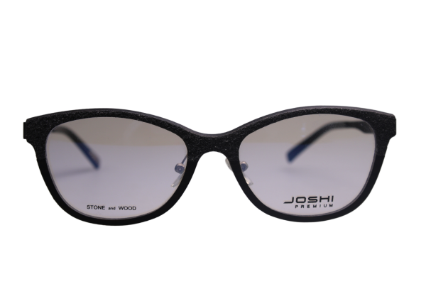 Joshi Fassung 7735 3