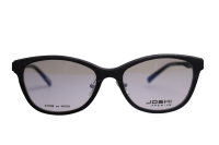 Joshi Fassung 7735 3
