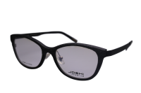 Joshi Fassung 7735 3