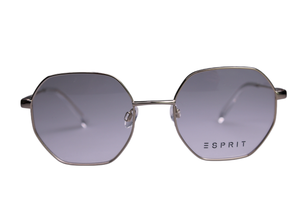 Esprit Fassung ET33488 584