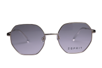Esprit Fassung ET33488 584