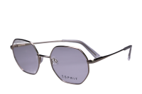Esprit Fassung ET33488 584