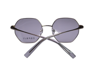 Esprit Fassung ET33488 584