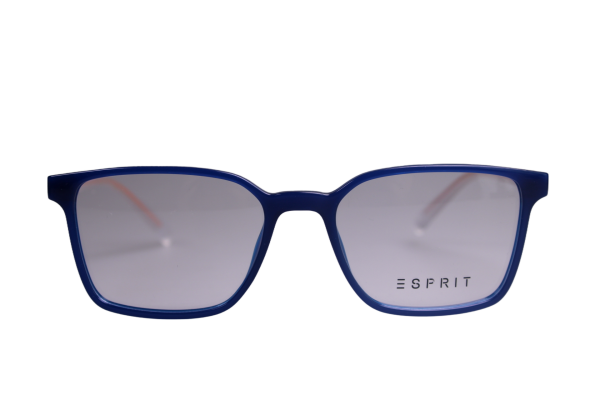 Esprit Fassung ET33498 543