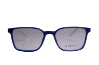 Esprit Fassung ET33498 543