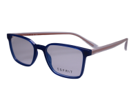 Esprit Fassung ET33498 543