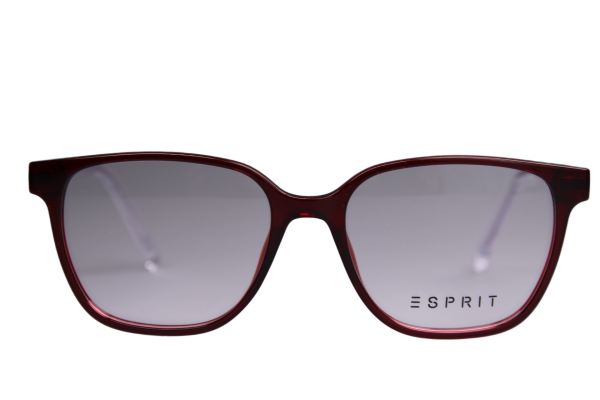 Esprit Fassung ET33499 531