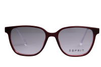 Esprit Fassung ET33499 531